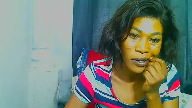 Snapshot of freaky_naughty chatting on November 2025 02:41:02 PM freaky naughty online show from November 2025 02:41:02 PM