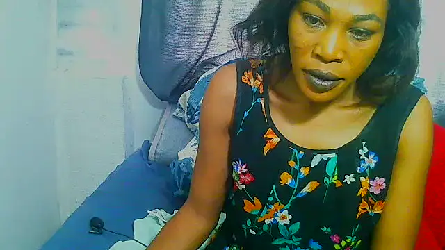 Snapshot of freaky_naughty chatting on November 2025 11:02:01 AM freaky naughty online show from November 2025 11:02:01 AM