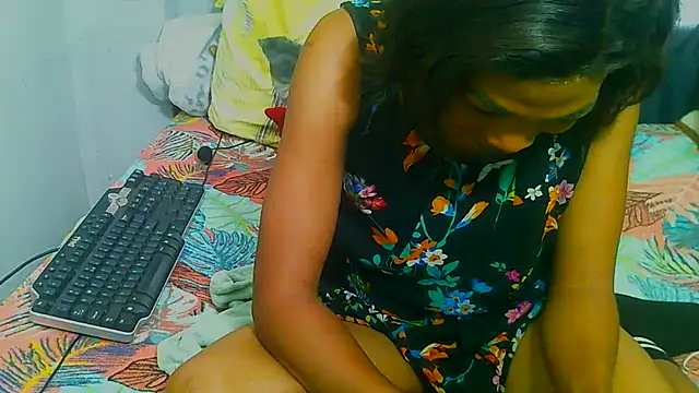 Snapshot of freaky_naughty chatting on December 2025 10:09:01 AM freaky naughty online show from December 2025 10:09:01 AM