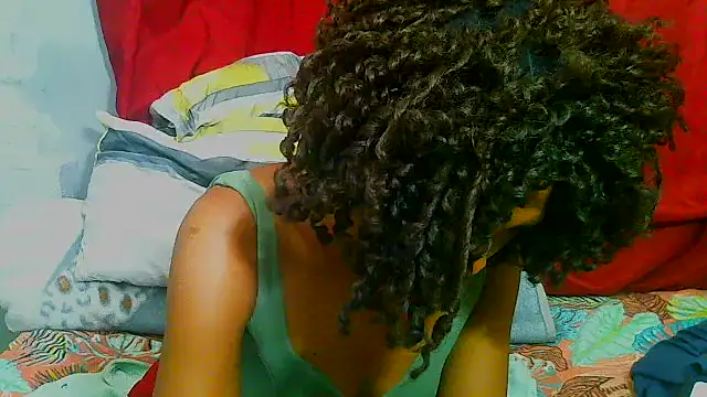 Snapshot of freaky_naughty chatting on December 2025 10:35:02 AM freaky naughty online show from December 2025 10:35:02 AM