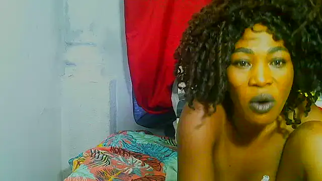 Snapshot of freaky_naughty chatting on December 2025 10:13:01 AM freaky naughty online show from December 2025 10:13:01 AM