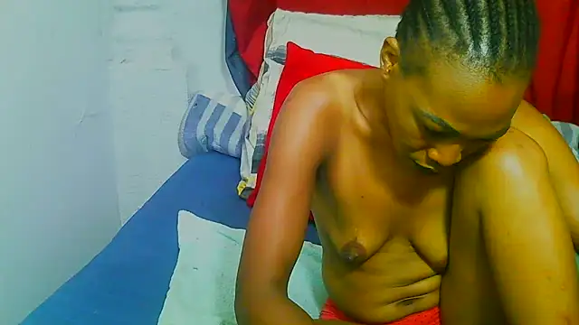 Snapshot of freaky_naughty chatting on December 2025 10:00:01 AM freaky naughty online show from December 2025 10:00:01 AM