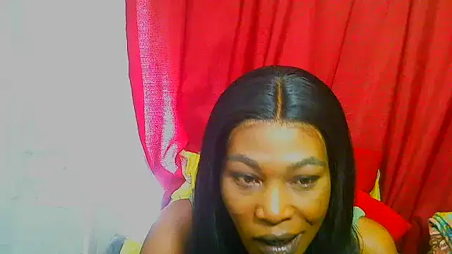 Snapshot of freaky_naughty chatting on January 2026 10:17:02 AM freaky naughty online show from January 2026 10:17:02 AM