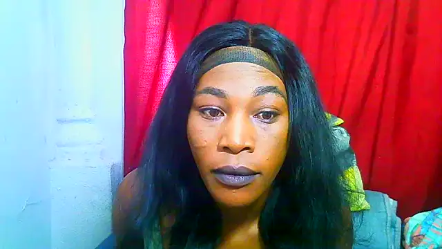 Snapshot of freaky_naughty chatting on January 2026 08:30:01 AM freaky naughty online show from January 2026 08:30:01 AM