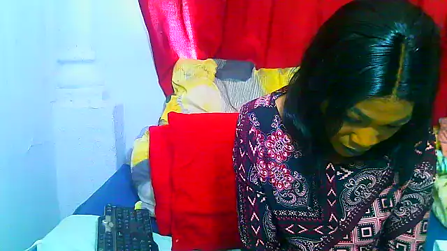 Snapshot of freaky_naughty chatting on January 2026 09:58:02 AM freaky naughty online show from January 2026 09:58:02 AM