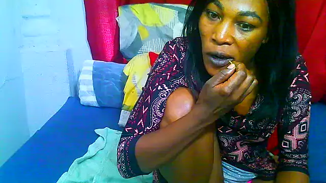 Snapshot of freaky_naughty chatting on January 2026 01:39:01 PM freaky naughty online show from January 2026 01:39:01 PM