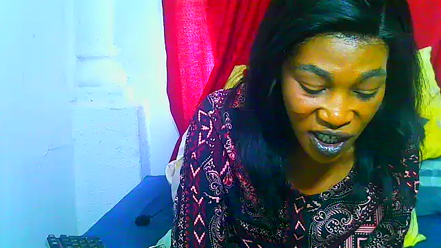 Snapshot of freaky_naughty chatting on January 2026 09:25:01 AM freaky naughty online show from January 2026 09:25:01 AM