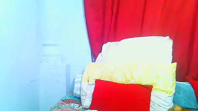 Snapshot of freaky_naughty chatting on February 2026 09:52:02 AM freaky naughty online show from February 2026 09:52:02 AM