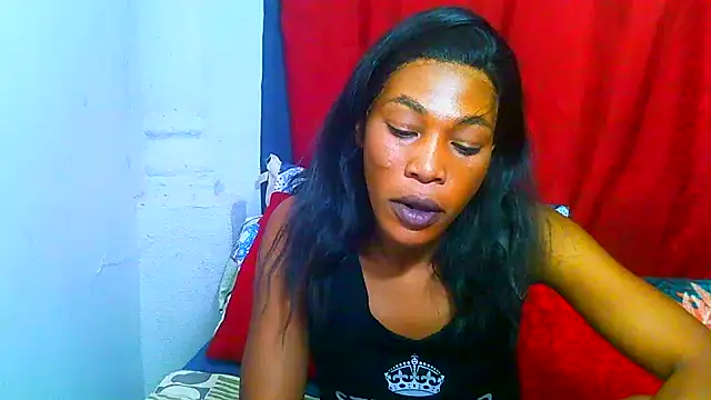 Snapshot of freaky_naughty chatting on February 2026 12:53:02 PM freaky naughty online show from February 2026 12:53:02 PM