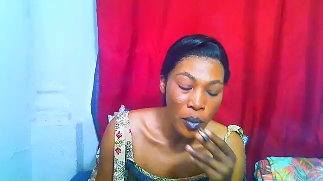 Snapshot of freaky_naughty chatting on February 2026 09:03:02 AM freaky naughty online show from February 2026 09:03:02 AM