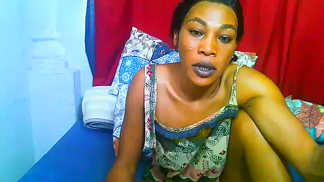 Snapshot of freaky_naughty chatting on February 2026 10:44:02 AM freaky naughty online show from February 2026 10:44:02 AM