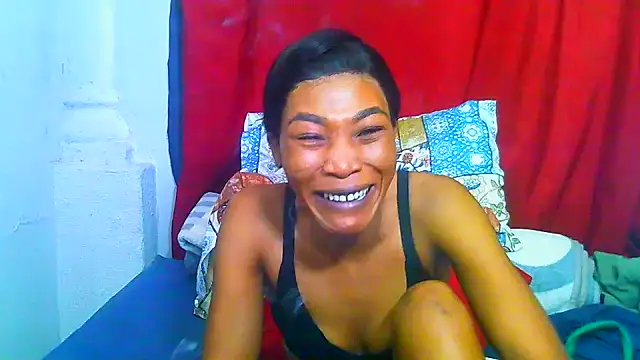 Snapshot of freaky_naughty chatting on February 2026 10:44:02 AM freaky naughty online show from February 2026 10:44:02 AM