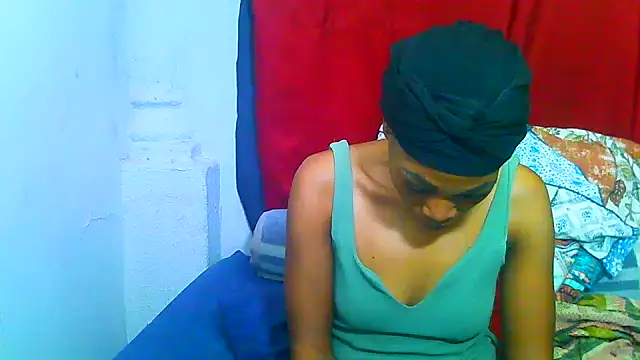 Snapshot of freaky_naughty chatting on February 2026 05:13:02 PM freaky naughty online show from February 2026 05:13:02 PM