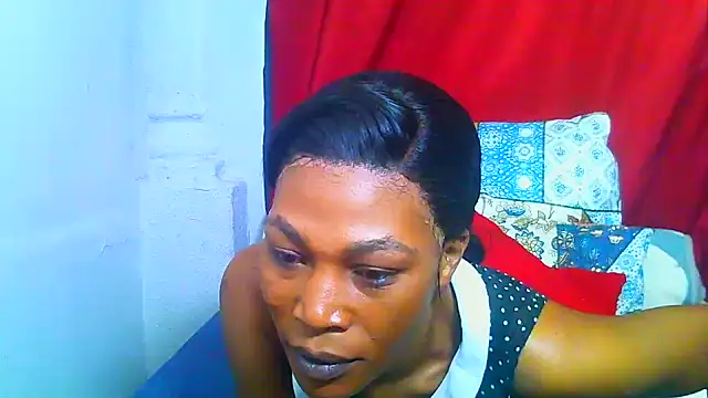 Snapshot of freaky_naughty chatting on February 2026 11:00:01 AM freaky naughty online show from February 2026 11:00:01 AM