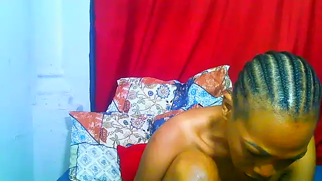 Snapshot of freaky_naughty chatting on February 2026 08:44:02 AM freaky naughty online show from February 2026 08:44:02 AM