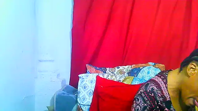 Snapshot of freaky_naughty chatting on February 2026 11:10:01 AM freaky naughty online show from February 2026 11:10:01 AM