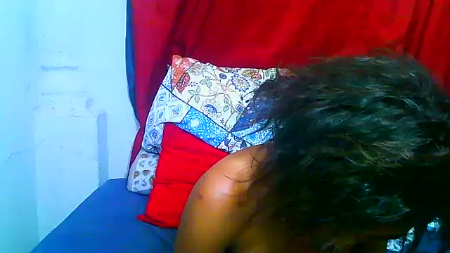 Snapshot of freaky_naughty chatting on February 2026 07:48:01 PM freaky naughty online show from February 2026 07:48:01 PM