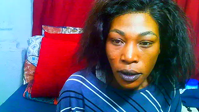 Snapshot of freaky_naughty chatting on March 2026 11:34:02 AM freaky naughty online show from March 2026 11:34:02 AM