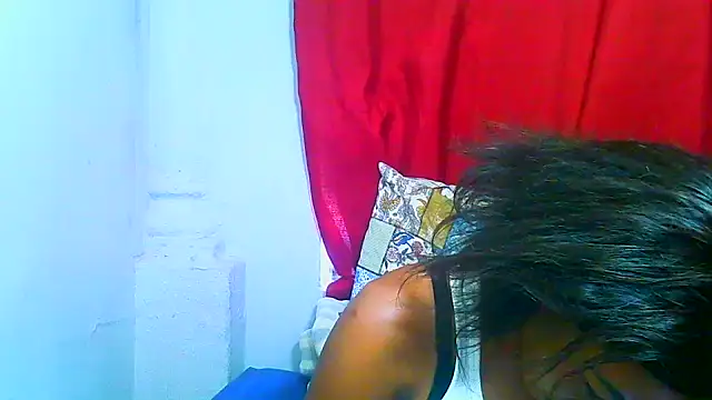 Snapshot of freaky_naughty chatting on March 2026 03:08:01 PM freaky naughty online show from March 2026 03:08:01 PM