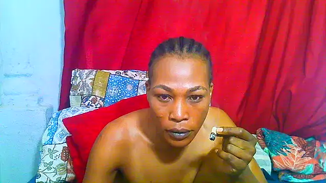 freaky naughty online show from March 2026 07:58:02 AM