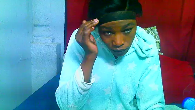 freaky naughty online show from March 2026 09:26:01 AM