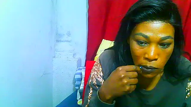 freaky naughty online show from March 2026 11:47:02 AM