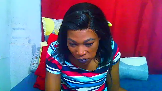 freaky naughty online show from April 2026 09:04:01 AM