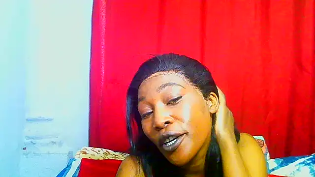 freaky naughty online show from June 2026 10:36:02 AM