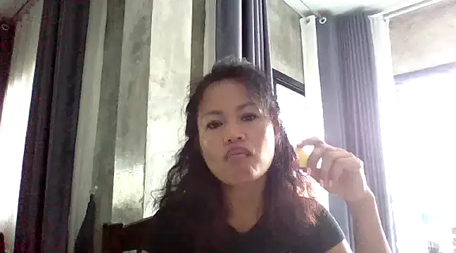 nareethai online show from December 2024 03:47:02 AM