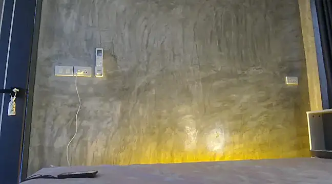 nareethai online show from January 2025 06:33:01 AM