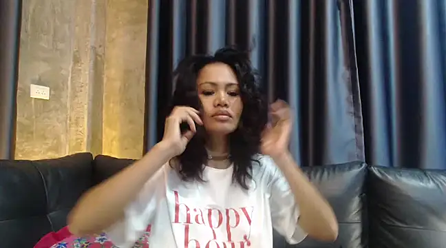 nareethai online show from January 2025 06:23:02 AM