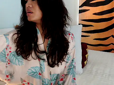 nareethai online show from December 2025 07:26:02 AM