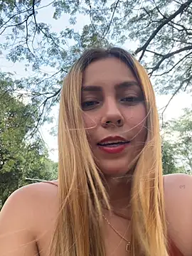 Brittanyrosexx online show from January 2026 08:25:02 PM