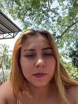 Brittanyrosexx online show from June 2026 03:22:01 PM