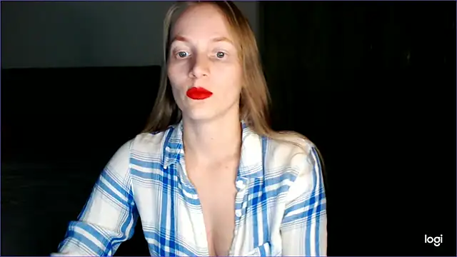 Shantidol online show from November 2025 09:04:01 PM