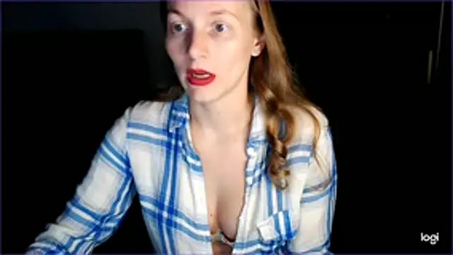 Shantidol online show from November 2025 09:14:01 PM