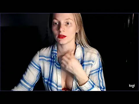 Shantidol online show from January 2026 08:56:01 PM