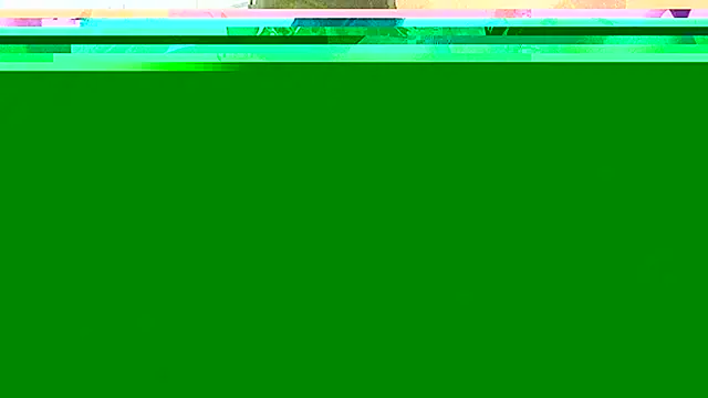 douceur63 online show from February 2026 11:30:01 AM