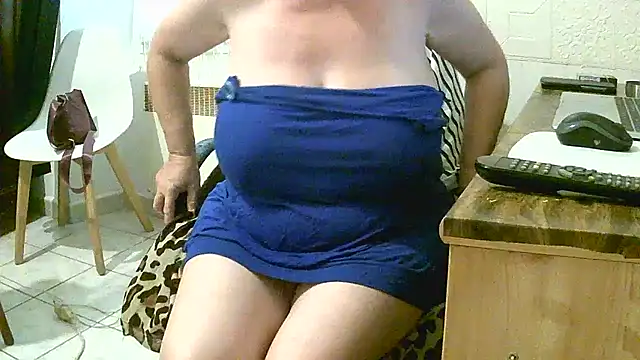 douceur63 online show from July 2026 10:28:02 AM