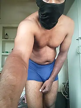 Snapshot of Vineshkty chatting on April 2026 02:20:02 AM Vineshkty online show from April 2026 02:20:02 AM