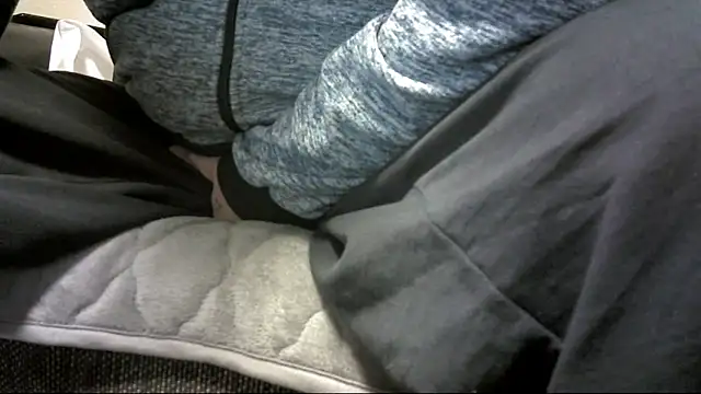 mexiko55 online show from February 2026 05:22:02 PM