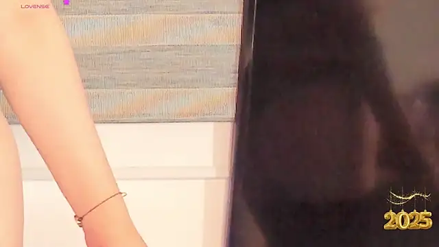 Andreamorreti online show from January 2025 06:19:02 PM