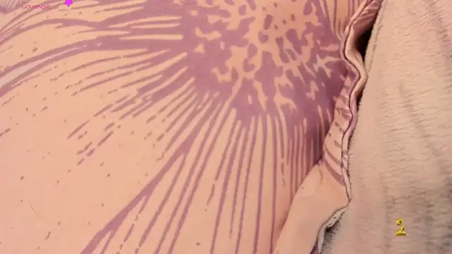 Andreamorreti online show from January 2025 03:33:02 PM