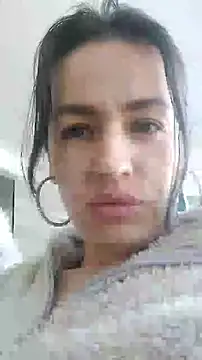 Andreamorreti online show from January 2025 04:42:01 PM