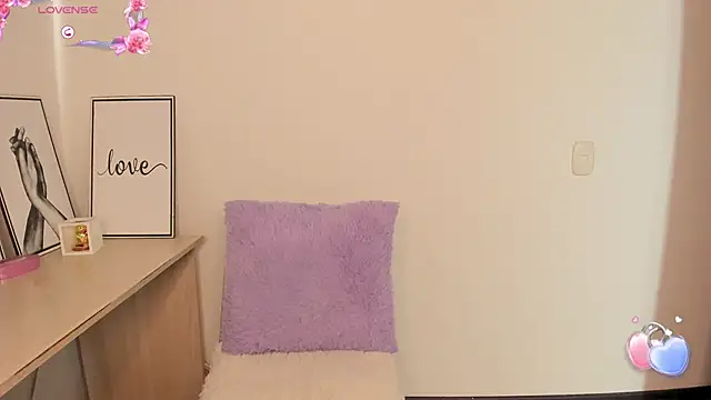 Andreamorreti online show from March 2025 02:43:02 PM