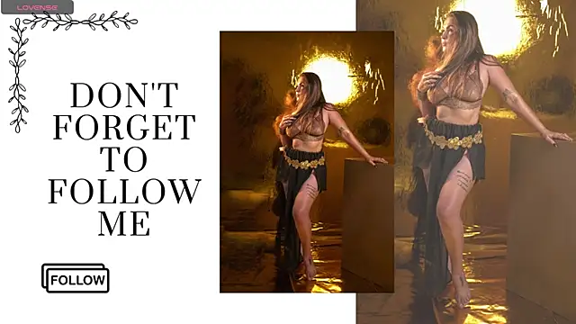 chantall1375 online show from February 2025 10:47:02 PM