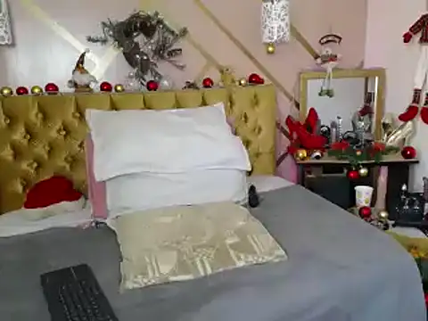 Snapshot of dove_mature chatting on December 2024 01:32:01 PM dove mature online show from December 2024 01:32:01 PM