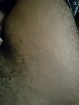 Samsharma1170 online show from February 2025 08:13:02 PM