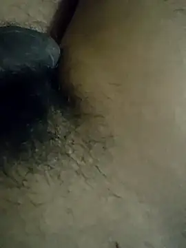 Samsharma1170 online show from February 2025 01:33:01 PM