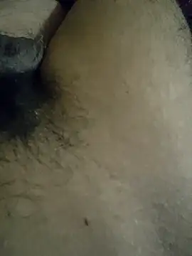 Samsharma1170 online show from March 2025 08:43:01 PM